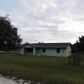 2280 N Unicorn Rd, Avon Park, FL 33825 ID:10655096