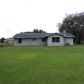 2280 N Unicorn Rd, Avon Park, FL 33825 ID:10655100