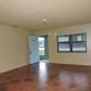 2280 N Unicorn Rd, Avon Park, FL 33825 ID:10655098