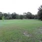 2280 N Unicorn Rd, Avon Park, FL 33825 ID:10655099