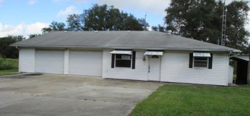 2708 W Findley Rd, Avon Park, FL 33825