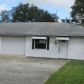 2708 W Findley Rd, Avon Park, FL 33825 ID:10655535