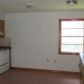 2708 W Findley Rd, Avon Park, FL 33825 ID:10655537