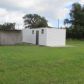 2708 W Findley Rd, Avon Park, FL 33825 ID:10655538