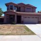 2735 North 153rd Drive, Goodyear, AZ 85395 ID:10667654