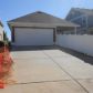 2109 Prospect Ln, Aubrey, TX 76227 ID:10671322