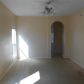 2109 Prospect Ln, Aubrey, TX 76227 ID:10671325