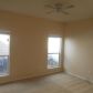 2109 Prospect Ln, Aubrey, TX 76227 ID:10671327