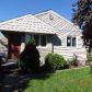 2221 Rockne Dr, South Bend, IN 46615 ID:10675180