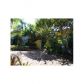 9716 SW 92 TE, Miami, FL 33176 ID:10677275