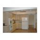 9716 SW 92 TE, Miami, FL 33176 ID:10677277