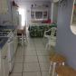 6494 COLLINS AV # 23, Miami Beach, FL 33141 ID:10677032