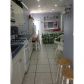 6494 COLLINS AV # 23, Miami Beach, FL 33141 ID:10677033