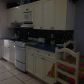 6494 COLLINS AV # 23, Miami Beach, FL 33141 ID:10677034