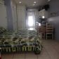 6494 COLLINS AV # 23, Miami Beach, FL 33141 ID:10677035