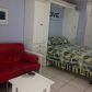 6494 COLLINS AV # 23, Miami Beach, FL 33141 ID:10677036