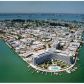 900 BAY DR # 1023, Miami Beach, FL 33141 ID:10677064