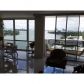 900 BAY DR # 1023, Miami Beach, FL 33141 ID:10677065