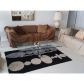 900 BAY DR # 1023, Miami Beach, FL 33141 ID:10677066