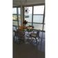 900 BAY DR # 1023, Miami Beach, FL 33141 ID:10677067