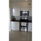 900 BAY DR # 1023, Miami Beach, FL 33141 ID:10677068