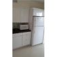 900 BAY DR # 1023, Miami Beach, FL 33141 ID:10677069