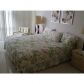 900 BAY DR # 1023, Miami Beach, FL 33141 ID:10677070