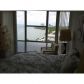 900 BAY DR # 1023, Miami Beach, FL 33141 ID:10677071