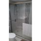 900 BAY DR # 1023, Miami Beach, FL 33141 ID:10677072