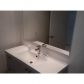 900 BAY DR # 1023, Miami Beach, FL 33141 ID:10677073