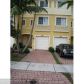 2624 SW 81ST TER # 204, Hollywood, FL 33025 ID:10645274