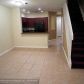 2624 SW 81ST TER # 204, Hollywood, FL 33025 ID:10645275