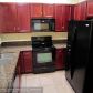 2624 SW 81ST TER # 204, Hollywood, FL 33025 ID:10645277