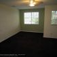 2624 SW 81ST TER # 204, Hollywood, FL 33025 ID:10645278