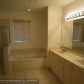 2624 SW 81ST TER # 204, Hollywood, FL 33025 ID:10645279