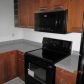 8700 N SHERMAN CR # 407, Hollywood, FL 33025 ID:10672960