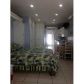 6494 COLLINS AV # 23, Miami Beach, FL 33141 ID:10677038