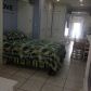 6494 COLLINS AV # 23, Miami Beach, FL 33141 ID:10677039