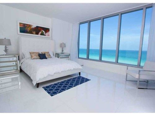 6899 COLLINS AV # 708, Miami Beach, FL 33141