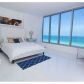 6899 COLLINS AV # 708, Miami Beach, FL 33141 ID:10677074