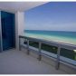 6899 COLLINS AV # 708, Miami Beach, FL 33141 ID:10677075