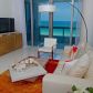 6899 COLLINS AV # 708, Miami Beach, FL 33141 ID:10677076