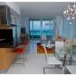 6899 COLLINS AV # 708, Miami Beach, FL 33141 ID:10677077