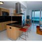 6899 COLLINS AV # 708, Miami Beach, FL 33141 ID:10677078