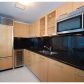 6899 COLLINS AV # 708, Miami Beach, FL 33141 ID:10677079