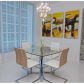 6899 COLLINS AV # 708, Miami Beach, FL 33141 ID:10677080