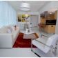 6899 COLLINS AV # 708, Miami Beach, FL 33141 ID:10677081