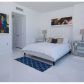 6899 COLLINS AV # 708, Miami Beach, FL 33141 ID:10677082