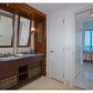 6899 COLLINS AV # 708, Miami Beach, FL 33141 ID:10677083