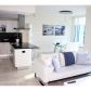 6899 COLLINS AVENUE # 1210, Miami Beach, FL 33141 ID:10677105